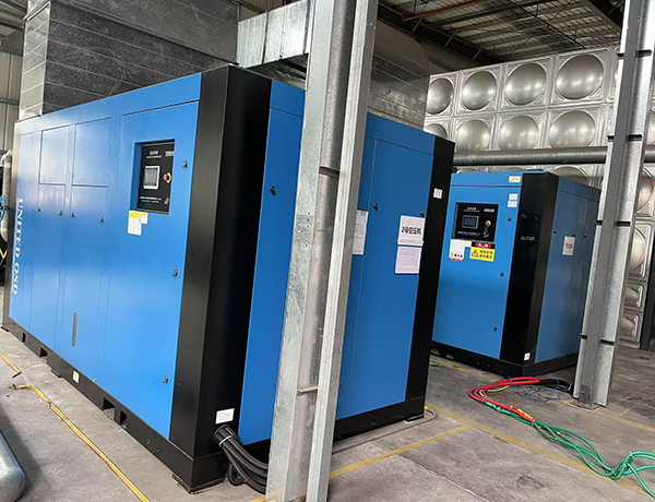 江門干燥機(jī)